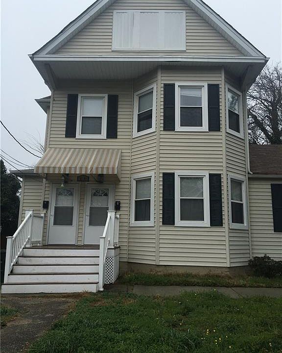 1st image of 224 W 38th St #A