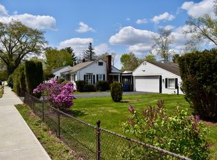 39 Trapella Rd, Willimantic, CT 06226