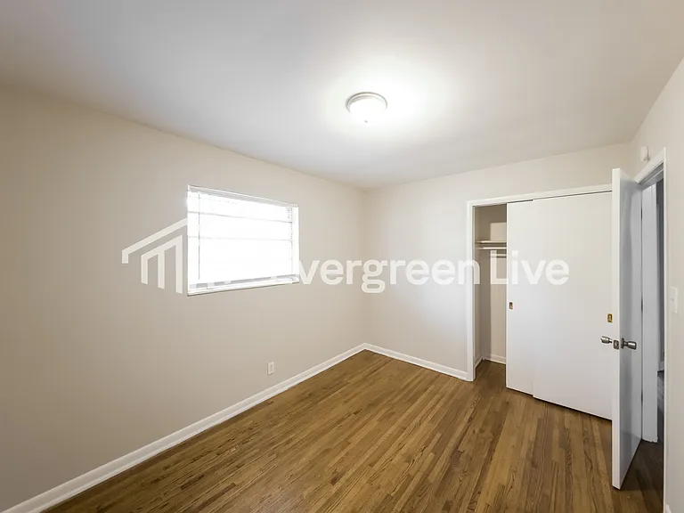 1912 Cottonwood Ave — Photo 6
