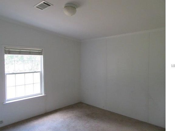 3rd image of 4794 SE Navajo Dr