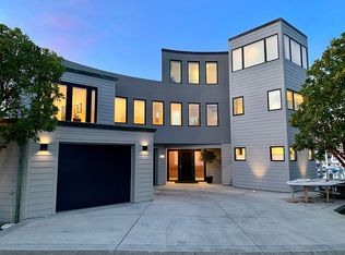 1413 Sandpiper Spit Point, Richmond, CA 94801