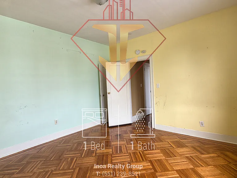 25 W 33rd St #43 — Photo 13