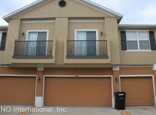 6662 S Goldenrod Rd #127C, Orlando, FL 32822