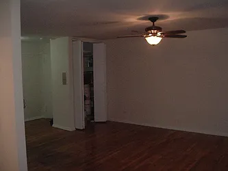 Rented by Jerry F Leazer LREB