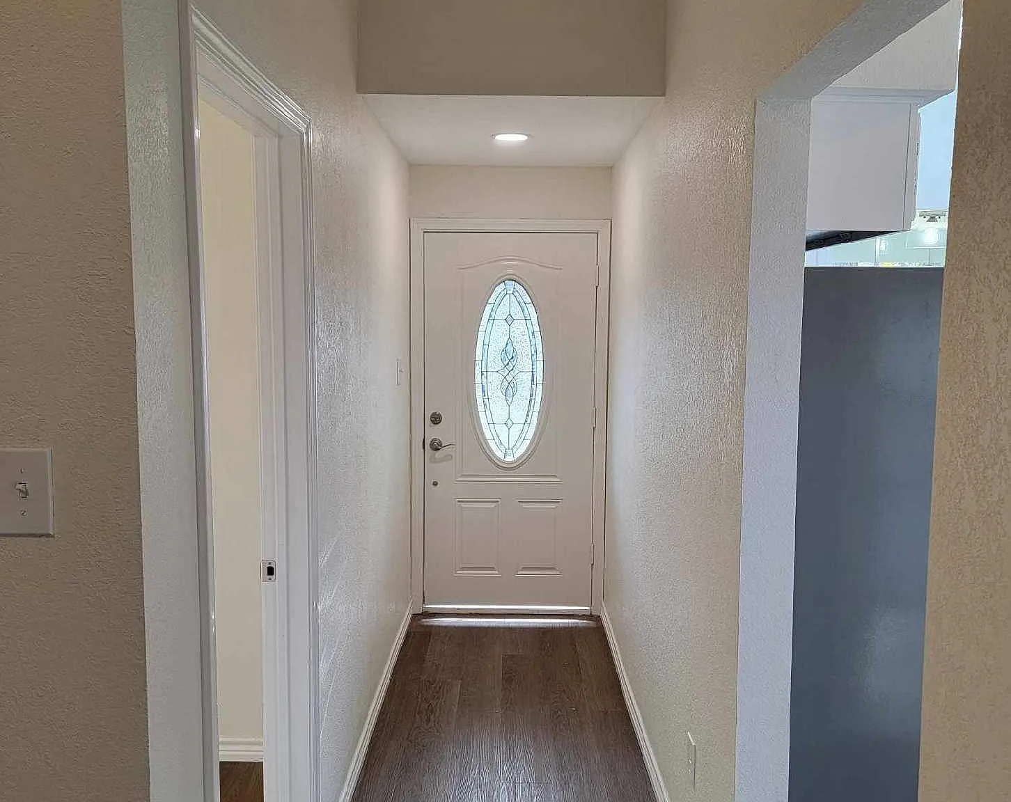3025 Quail Springs Rd — Photo 2