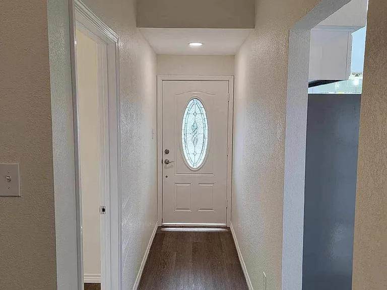 3025 Quail Springs Rd #N2 — Photo 2