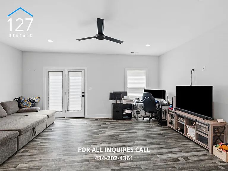 36 Allure Dr — Photo 5