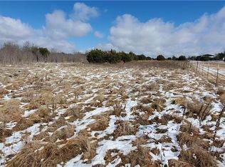 2462 County Road 255, Georgetown, TX 78633