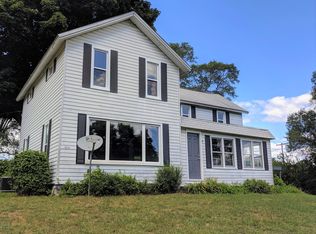 31234 26th Ave, Gobles, MI 49055