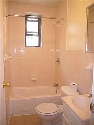 1st image of 345 E 9th St #3CR