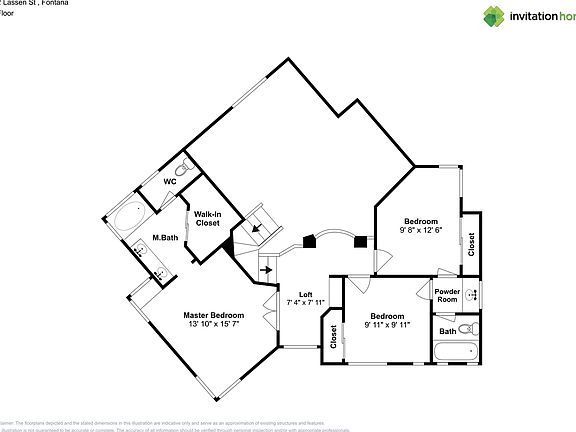 4th image of this home
