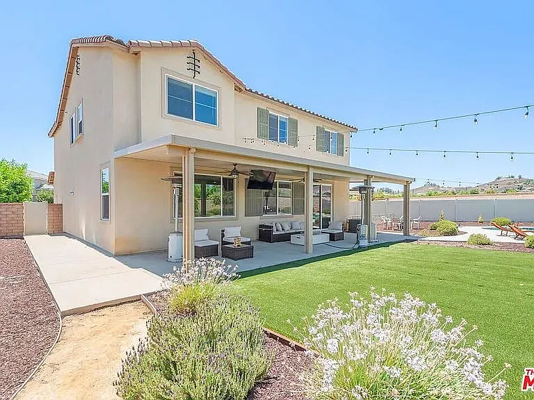 24960 Sagebush Ln — Photo 4