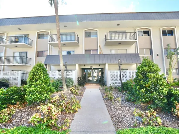 4610 W Gray St Unit 208, Tampa, FL 33609