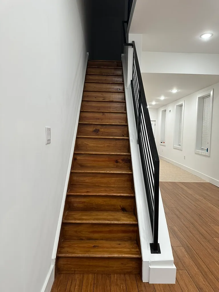 3 bed, 2.5 bath, 1294 sqft, $1,700 — Photo 4