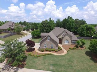 2058 Keystone Dr, Auburn, AL 36830