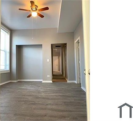 1st image of 11 S Whipple St APT 3