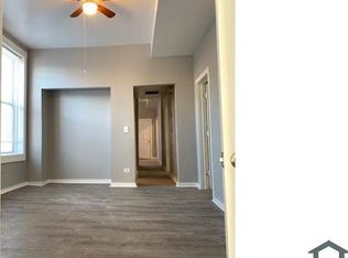 11 S Whipple St #1, Chicago, IL 60612