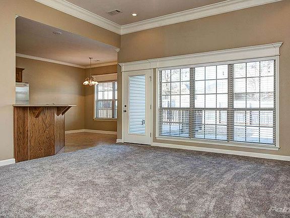 Great Room(2)