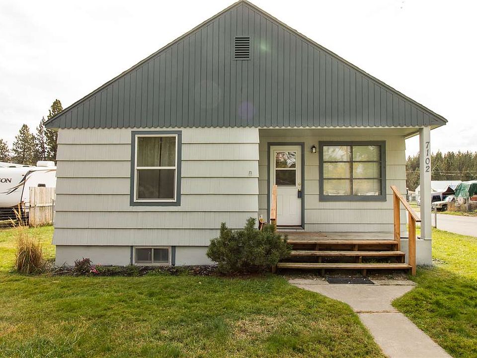 1st image of 7102 E 10th Ave