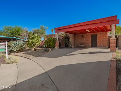 9529 E 32nd St, Tucson, AZ, 85748