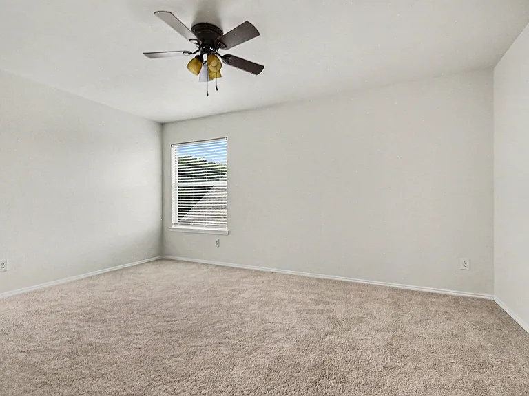 1578 Mahogany Dr — Photo 28