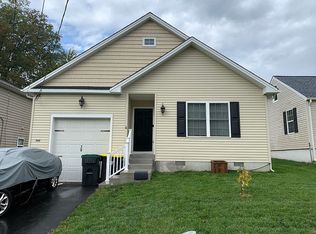 900 Prospect Ave, Wilmington, DE 19808