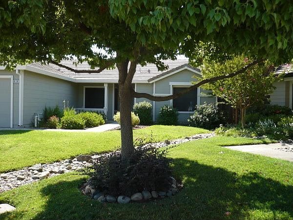 1st image of 614 Thunderbird Ct