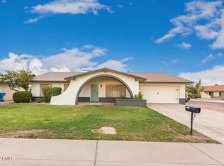 17041 N 31st Dr, Phoenix, AZ 85053