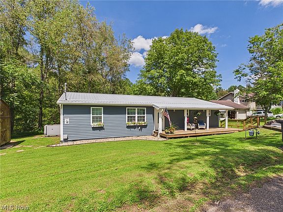 3rd image of 955 Gantsville Rd