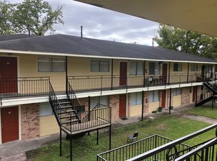 7605 Denton St, Houston, TX 77028