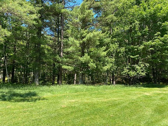 3rd image of LOT 29 Woodland Ln
