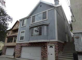 7120 Highcliff Trl #TWO, Tujunga, CA 91042