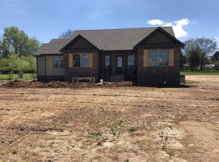 10 Highway 52e, Portland, TN 37148
