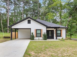 1000 Millie St, Longview, TX 75602