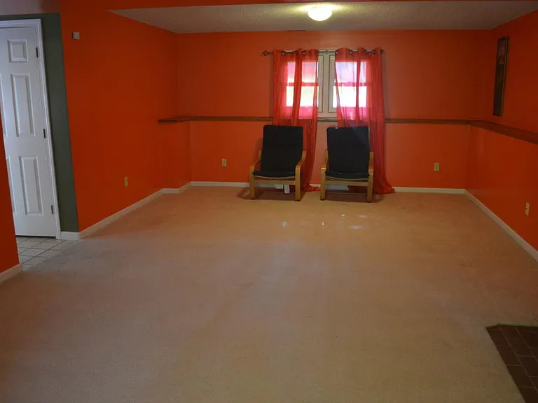 777 Evergreen Ave — Photo 8