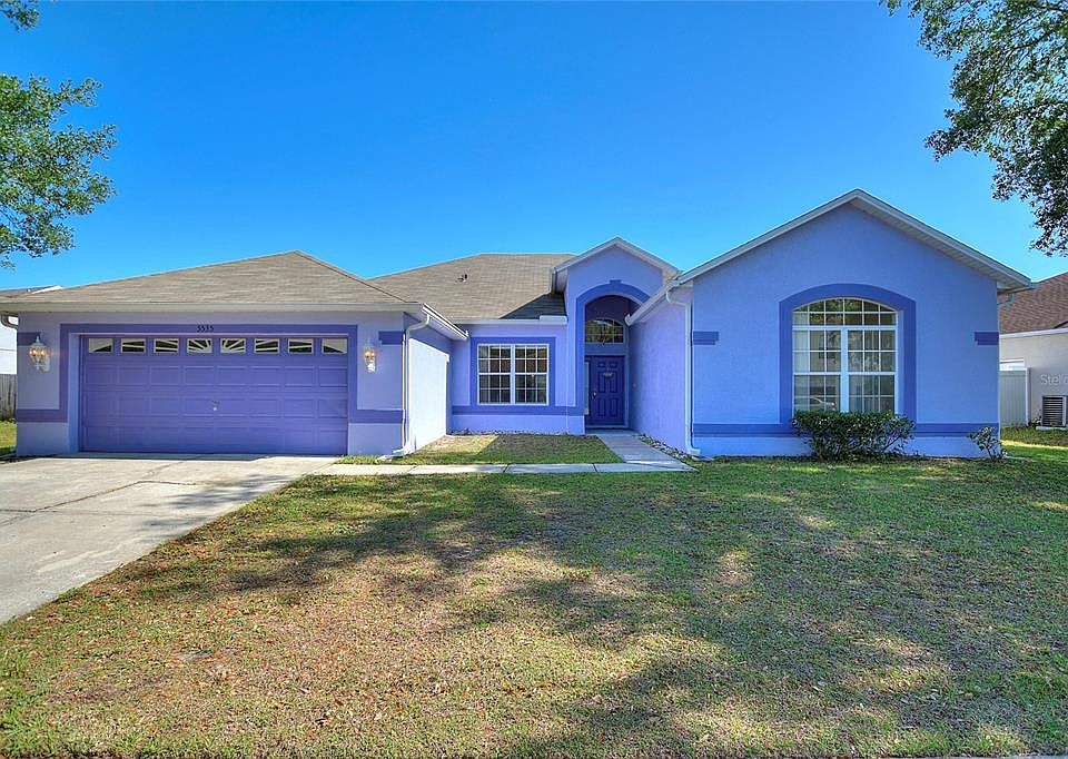 1st image of 5535 Willow Bend Trl
