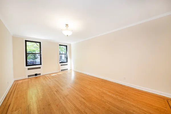 Rented by Compass | media 11