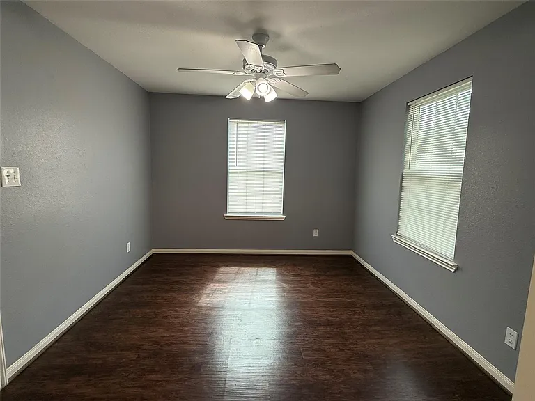 2308 Auburndale St #5 — Photo 11