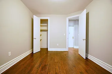 Rented by Uptown Flats LLC