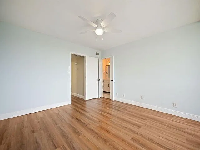2800 SW 87th Ave #1111 — Photo 13