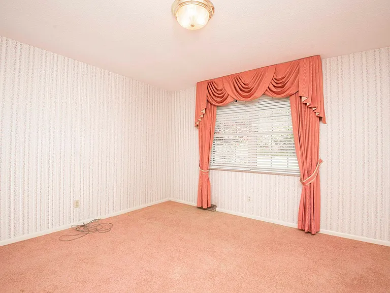 3924 Arline Dr — Photo 26