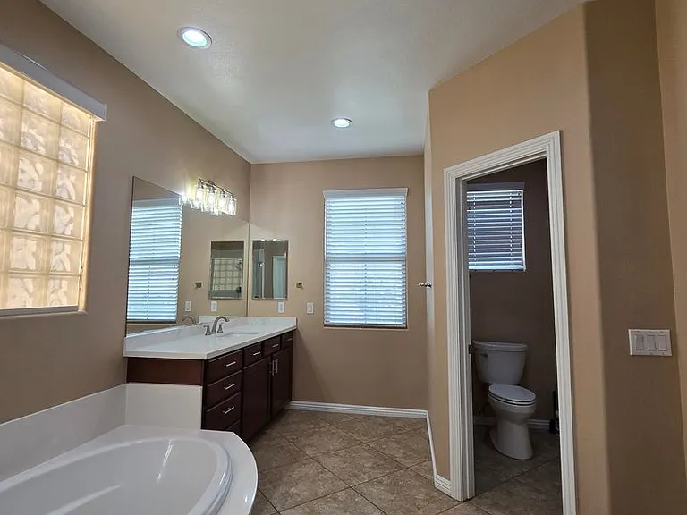 9152 Worsley Park Pl — Photo 21