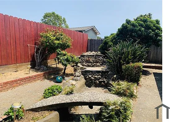 20962 Gribben Ave — Photo 18