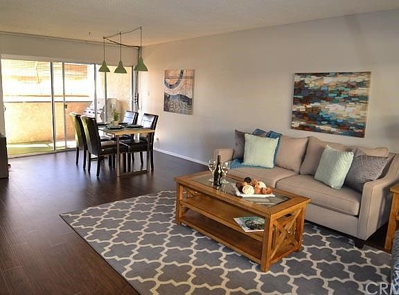5th image of 4505 California Ave Unit 209