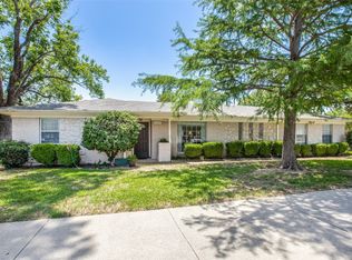 2520 W Sublett Rd, Arlington, TX 76017