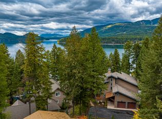 250 Glenwood Rd, Whitefish, MT 59937