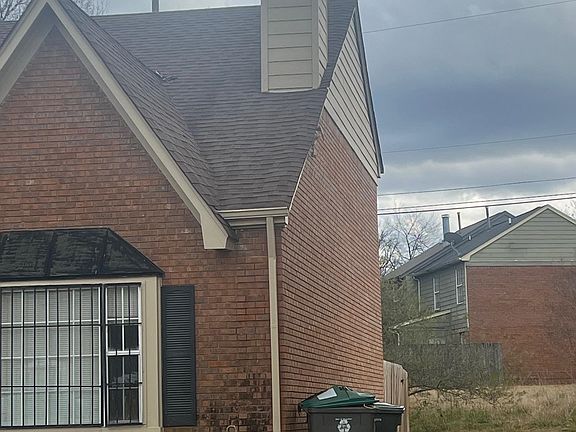 4th image of 6537 Fern Creek Dr