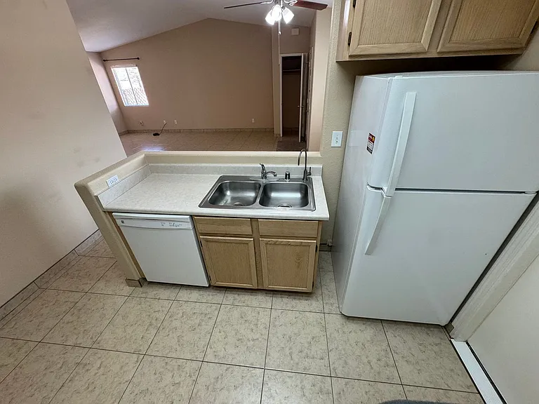 3690 Pahrump Valley Blvd — Photo 21