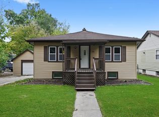 226 N Wilmette Ave, Westmont, IL