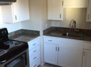 16 N Claremont St, San Mateo, CA 94401